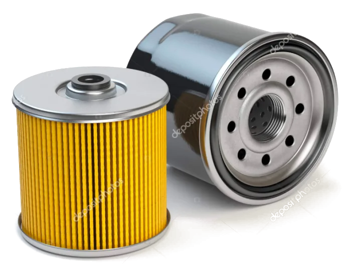 Салонный фильтр Mann CU 25 001