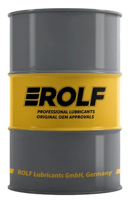Моторное масло ROLF Professional SAE 0W-20 API SN, ACEA C5 208л