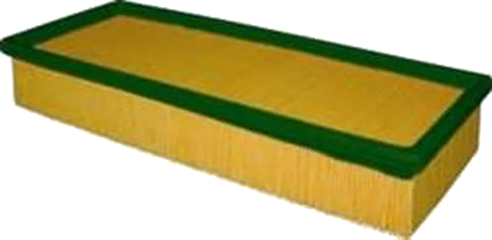 Воздушный фильтр GB-9766 BIG Filter