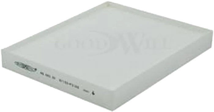 Салонный фильтр Goodwill AG 682 CF