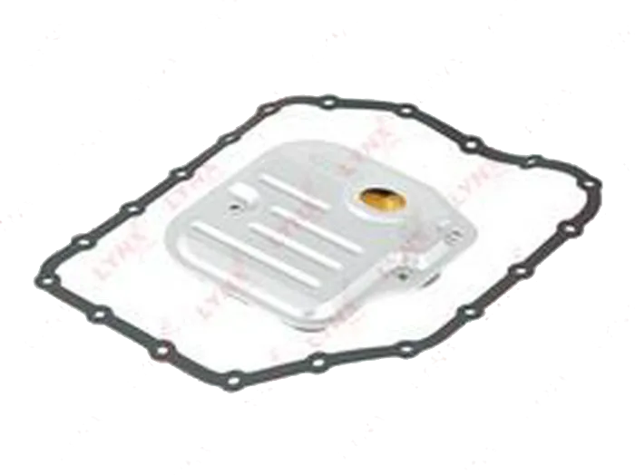 Фильтр АКПП LYNX LT-1033 auto