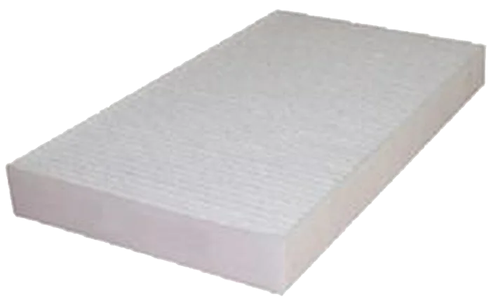 Салонный фильтр GB-9877 BIG Filter