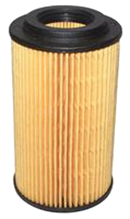 Масляный фильтр GB-1184 (вставка) LCV BIG Filter GB-1184 (вставка) LCV BIG Filter