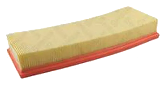 Воздушный фильтр 71-01935-SX 1шт. MB W203/W463 5.5 Stellox