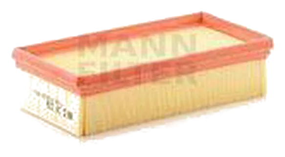 Воздушный фильтр Mann C 24 026
