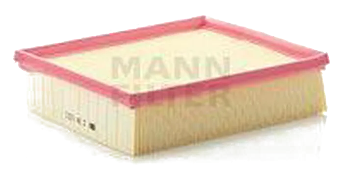Воздушный фильтр Mann C 24 123/2