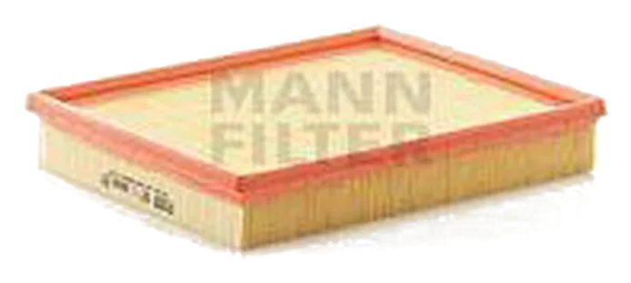 Воздушный фильтр Mann  C 2696