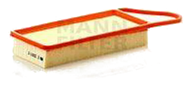 Воздушный фильтр Mann  C 3087/2