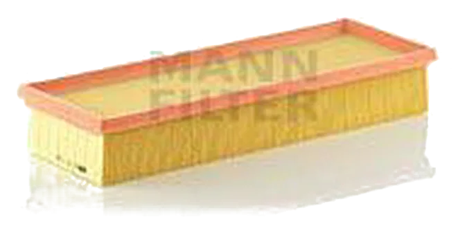 Воздушный фильтр Mann C 37 132  C 37 132