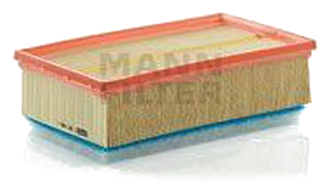 Воздушный фильтр Mann C 28 160/1
