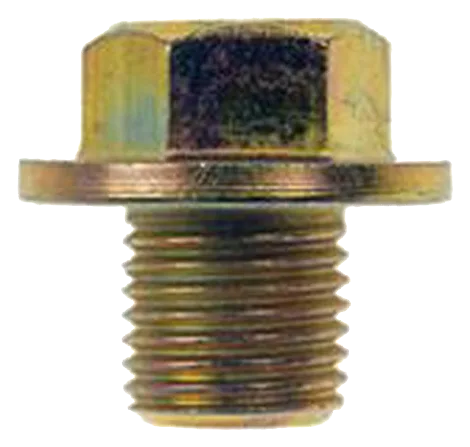 Nissan 11128-01M00 Пробка маслосливная