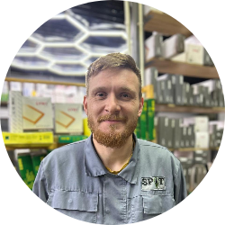 Николай