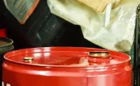 Аппаратная замена масла в АКПП в Буграх: обновление для вашего автомата
